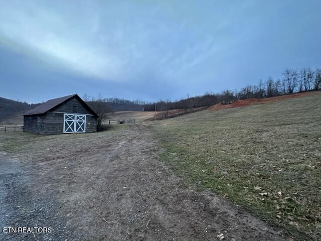 933 Frog Level Road Harrogate, TN 37752 - Photo 12 of 36 IMG_4030