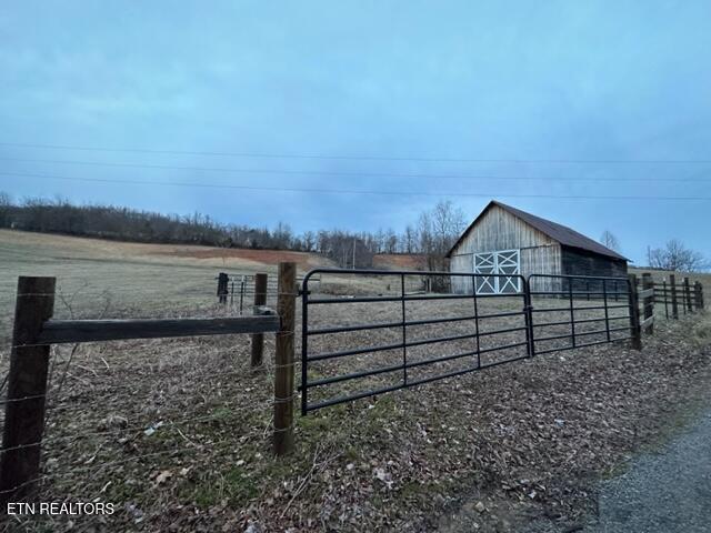 933 Frog Level Road Harrogate, TN 37752 - Photo 14 of 36 IMG_4032