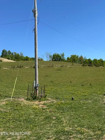 $349,000 | 933 Frog Level Road, Harrogate, TN 37752