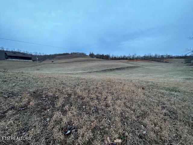 933 Frog Level Road Harrogate, TN 37752 - Photo 17 of 36 IMG_4035