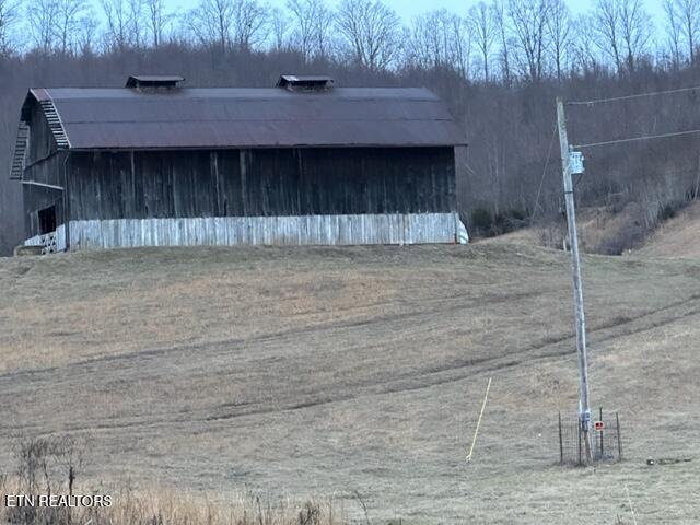 933 Frog Level Road Harrogate, TN 37752 - Photo 19 of 36 IMG_4037