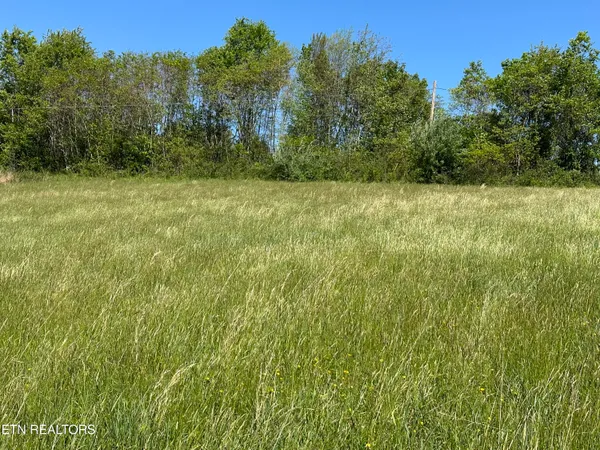 $349,000 | 933 Frog Level Road, Harrogate, TN 37752