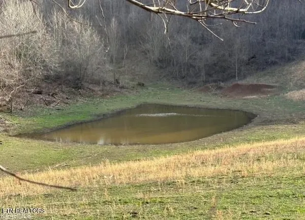 $349,000 | 933 Frog Level Road, Harrogate, TN 37752