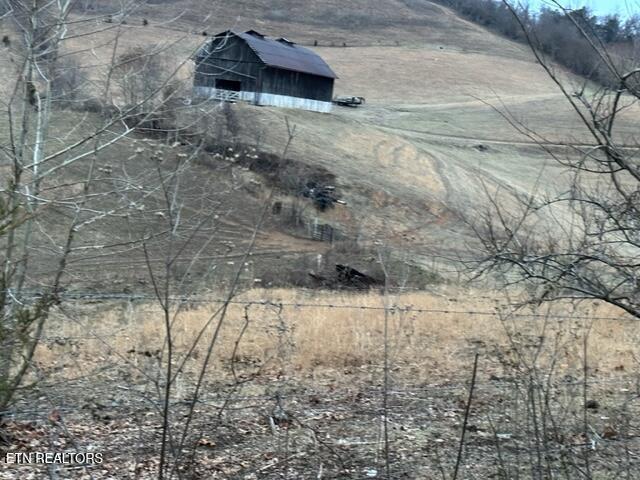 933 Frog Level Road Harrogate, TN 37752 - Photo 21 of 36 IMG_4039