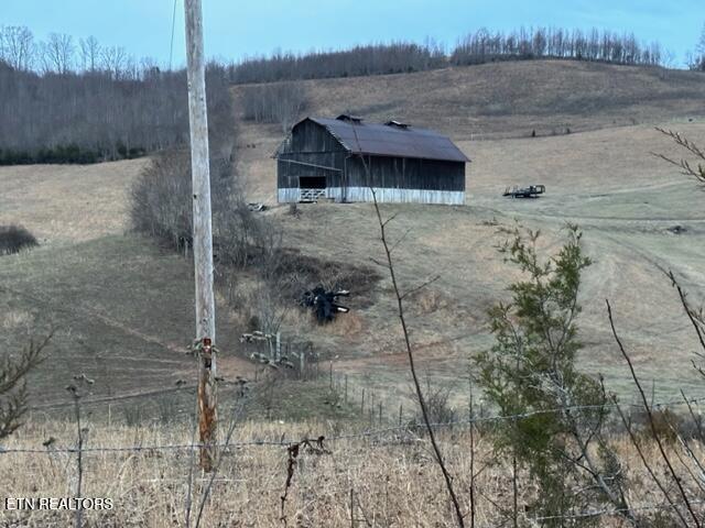 933 Frog Level Road Harrogate, TN 37752 - Photo 23 of 36 IMG_4041 (1)