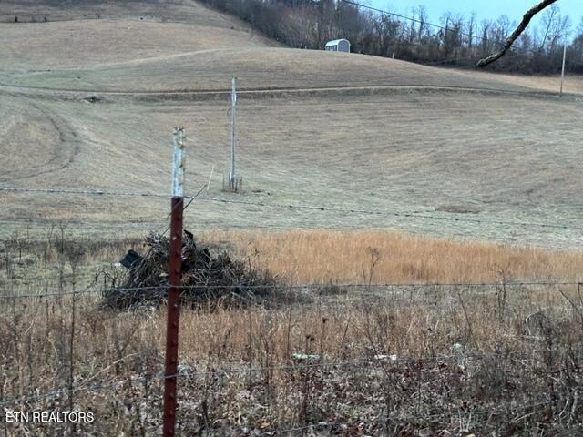 933 Frog Level Road Harrogate, TN 37752 - Photo 25 of 36 IMG_4044