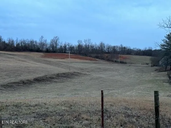 $349,000 | 933 Frog Level Road, Harrogate, TN 37752