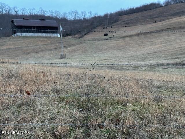 933 Frog Level Road Harrogate, TN 37752 - Photo 28 of 36 IMG_4049