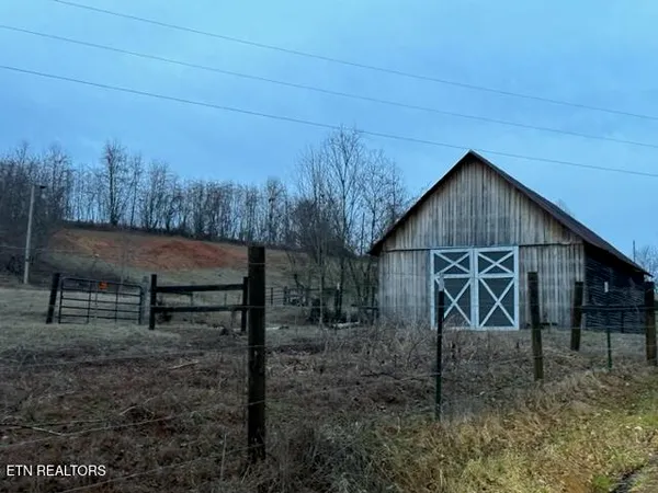 $349,000 | 933 Frog Level Road, Harrogate, TN 37752