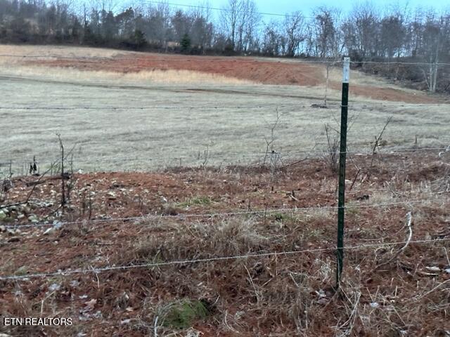 933 Frog Level Road Harrogate, TN 37752 - Photo 30 of 36 IMG_4054