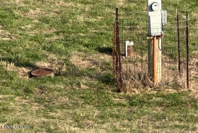 933 Frog Level Road Harrogate, TN 37752 - Photo 3 of 36 2