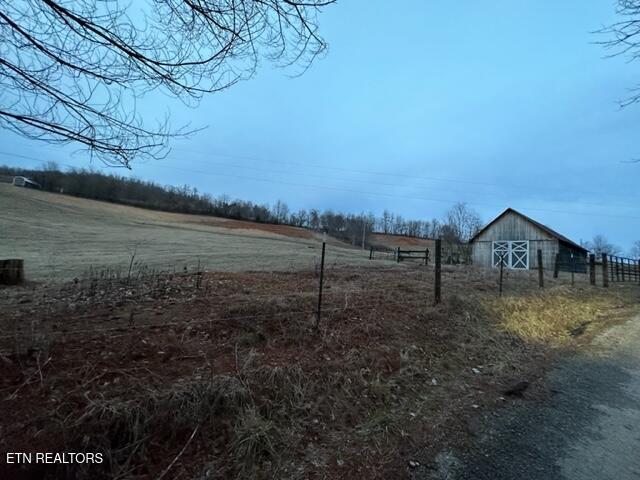 933 Frog Level Road Harrogate, TN 37752 - Photo 32 of 36 IMG_4057