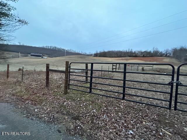 933 Frog Level Road Harrogate, TN 37752 - Photo 33 of 36 IMG_4058