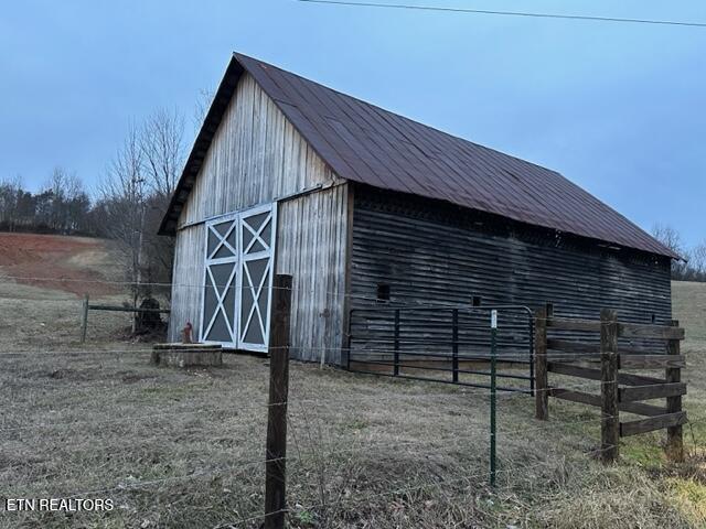 933 Frog Level Road Harrogate, TN 37752 - Photo 35 of 36 IMG_4061