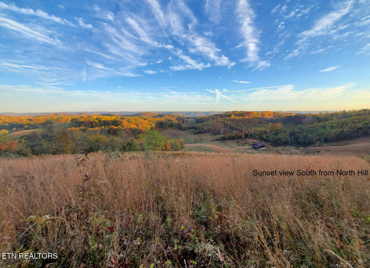 933 Frog Level Road Harrogate, TN 37752 - Photo 5 of 36 IMG_7598