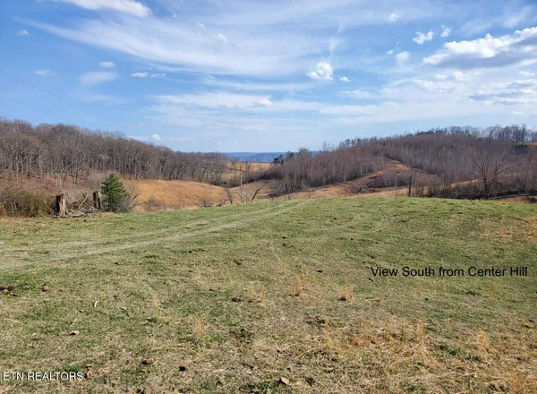 $349,000 | 933 Frog Level Road, Harrogate, TN 37752