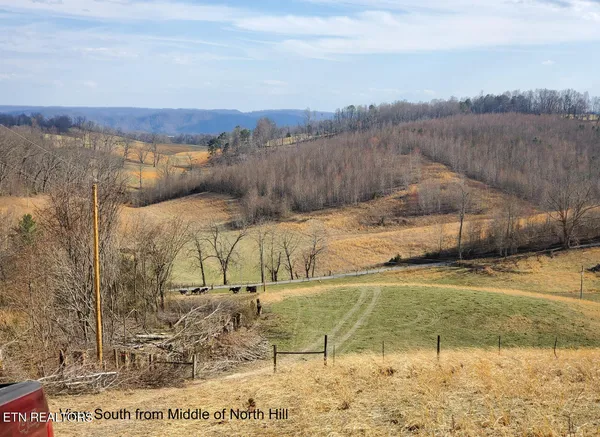 $349,000 | 933 Frog Level Road, Harrogate, TN 37752