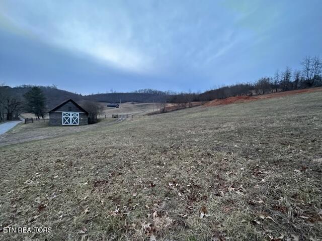 933 Frog Level Road Harrogate, TN 37752 - Photo 9 of 36 IMG_4026