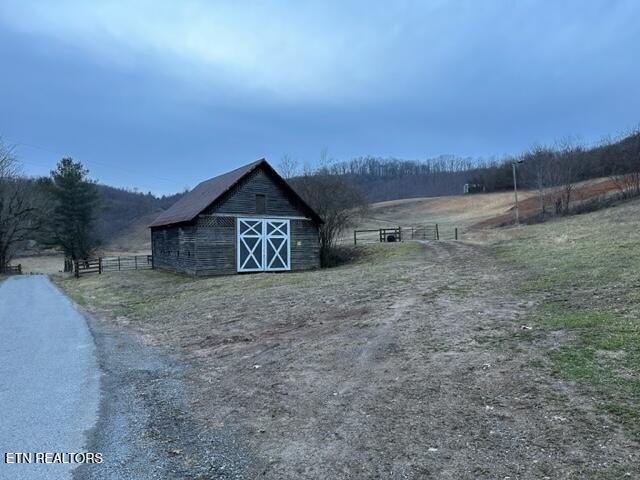 933 Frog Level Road Harrogate, TN 37752 - Photo 10 of 36 IMG_4028