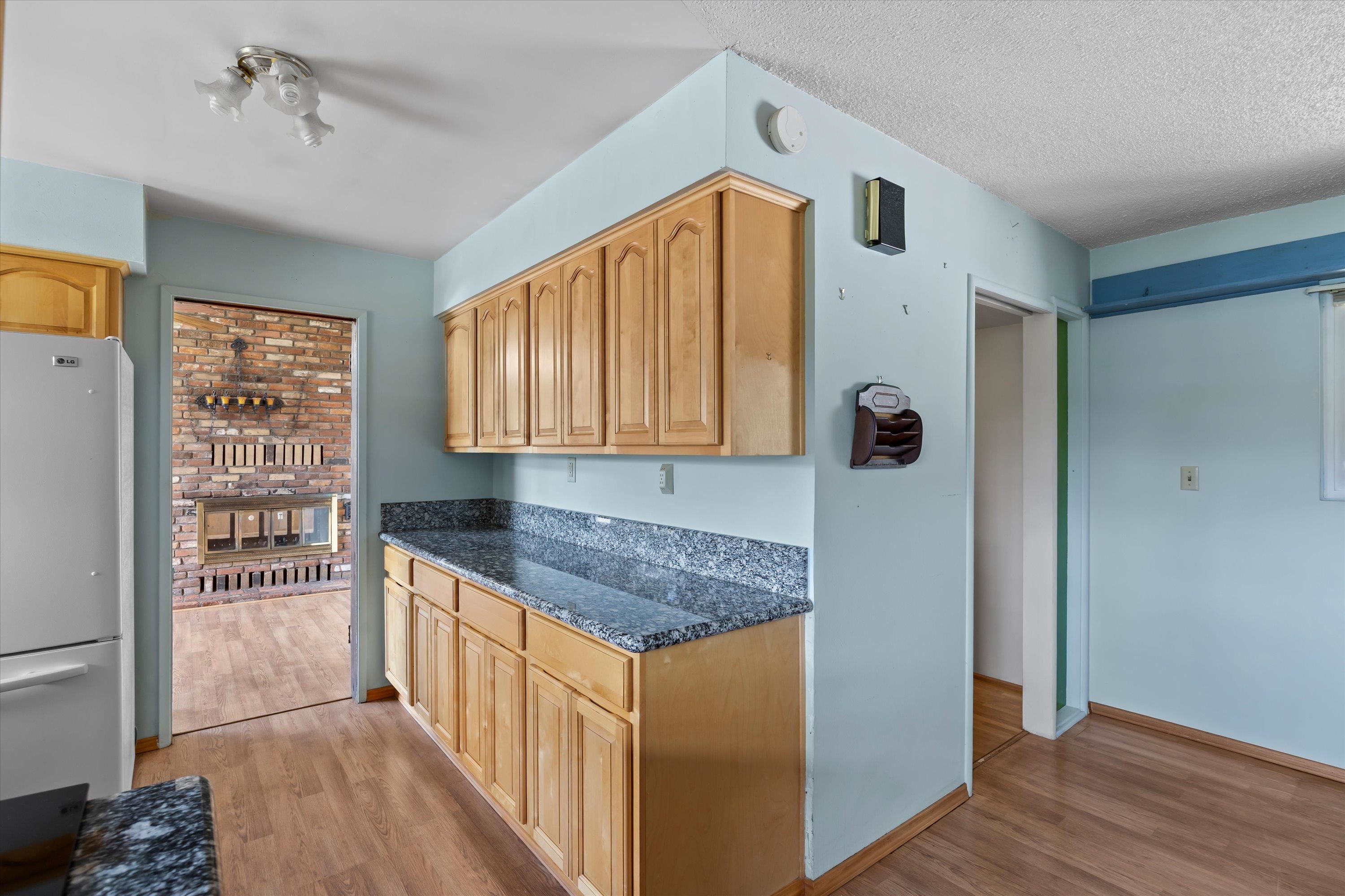 355 Stephan Way Quincy, CA 95971 - Photo 19 of 39