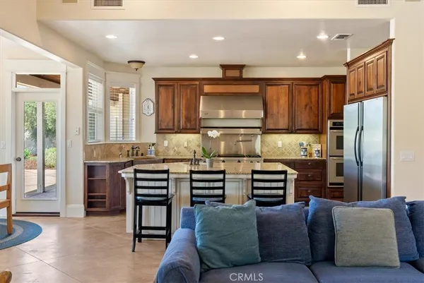 $1,750,000 | 775 Via Del Salinas, Paso Robles, CA 93446