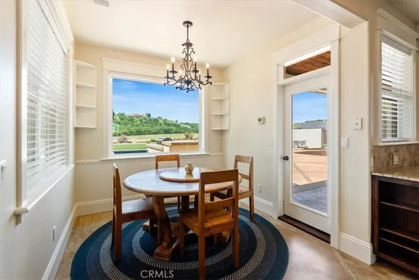 $1,750,000 | 775 Via Del Salinas, Paso Robles, CA 93446