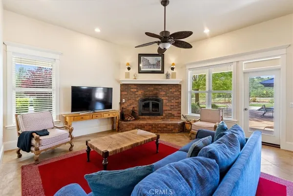 $1,750,000 | 775 Via Del Salinas, Paso Robles, CA 93446