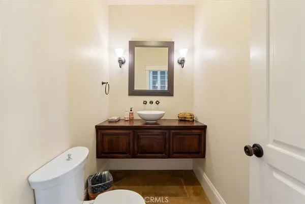 $1,750,000 | 775 Via Del Salinas, Paso Robles, CA 93446