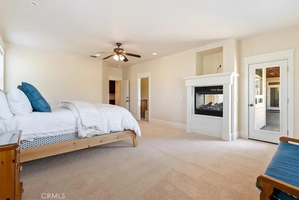 $1,750,000 | 775 Via Del Salinas, Paso Robles, CA 93446