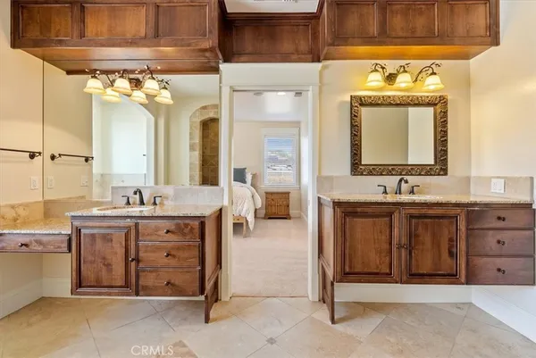 $1,750,000 | 775 Via Del Salinas, Paso Robles, CA 93446
