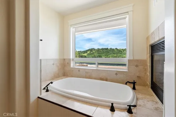 $1,750,000 | 775 Via Del Salinas, Paso Robles, CA 93446