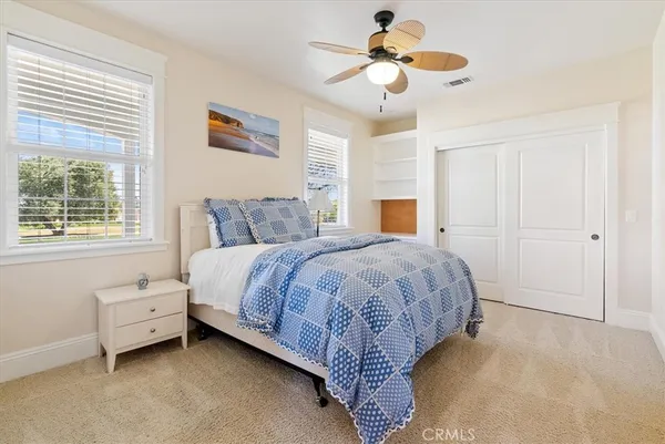 $1,750,000 | 775 Via Del Salinas, Paso Robles, CA 93446