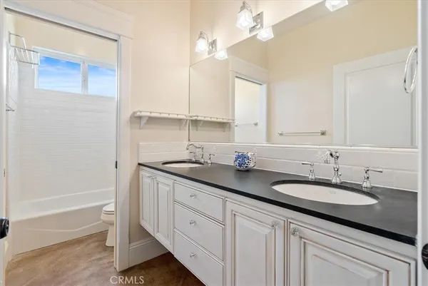 $1,750,000 | 775 Via Del Salinas, Paso Robles, CA 93446