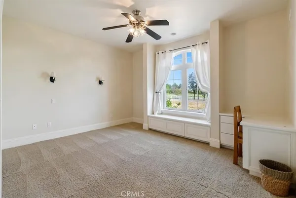 $1,750,000 | 775 Via Del Salinas, Paso Robles, CA 93446