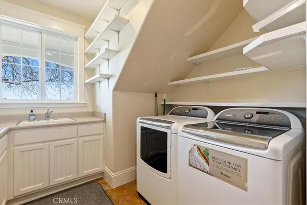 $1,750,000 | 775 Via Del Salinas, Paso Robles, CA 93446