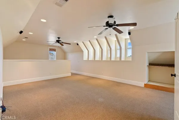 $1,750,000 | 775 Via Del Salinas, Paso Robles, CA 93446