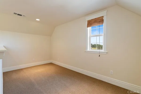 $1,750,000 | 775 Via Del Salinas, Paso Robles, CA 93446