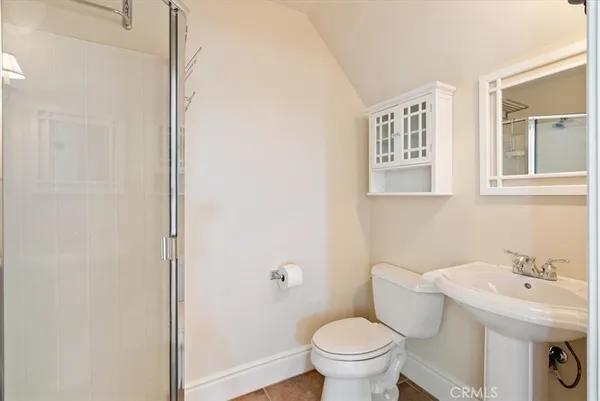 $1,750,000 | 775 Via Del Salinas, Paso Robles, CA 93446