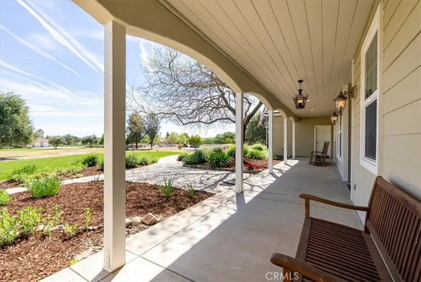 $1,750,000 | 775 Via Del Salinas, Paso Robles, CA 93446