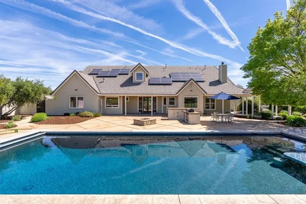 $1,750,000 | 775 Via Del Salinas, Paso Robles, CA 93446