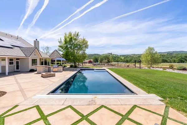 $1,750,000 | 775 Via Del Salinas, Paso Robles, CA 93446