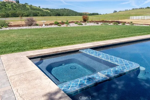 $1,750,000 | 775 Via Del Salinas, Paso Robles, CA 93446