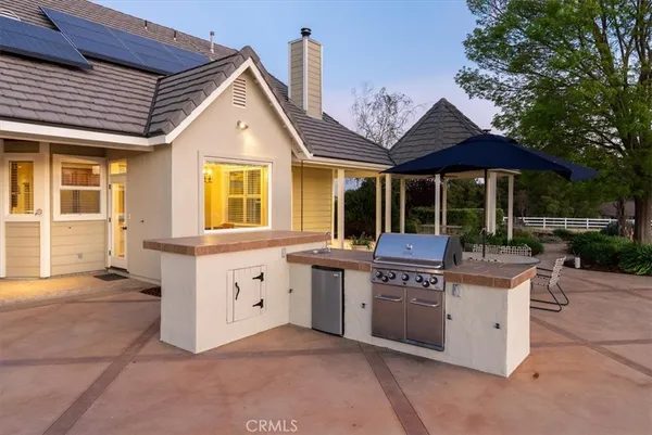 $1,750,000 | 775 Via Del Salinas, Paso Robles, CA 93446