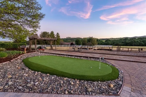 $1,750,000 | 775 Via Del Salinas, Paso Robles, CA 93446