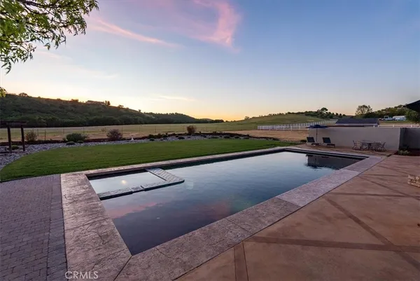 $1,750,000 | 775 Via Del Salinas, Paso Robles, CA 93446