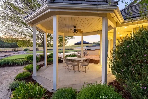 $1,750,000 | 775 Via Del Salinas, Paso Robles, CA 93446