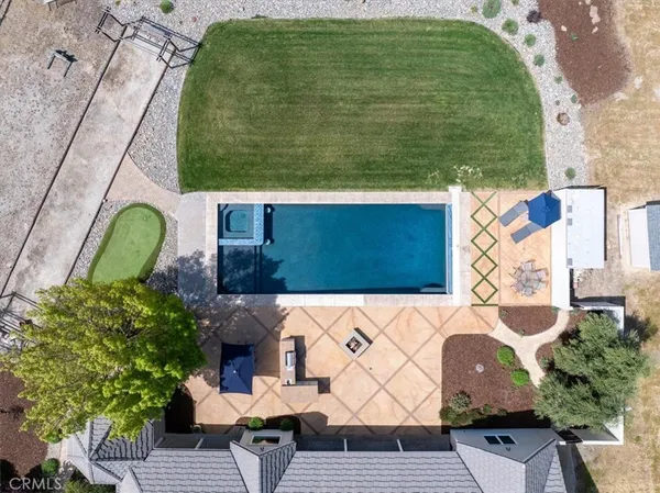 $1,750,000 | 775 Via Del Salinas, Paso Robles, CA 93446