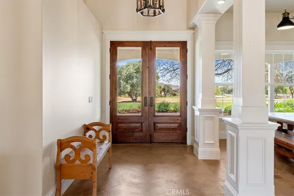 $1,750,000 | 775 Via Del Salinas, Paso Robles, CA 93446