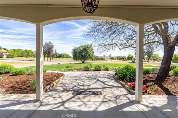 $1,750,000 | 775 Via Del Salinas, Paso Robles, CA 93446
