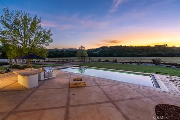 $1,750,000 | 775 Via Del Salinas, Paso Robles, CA 93446